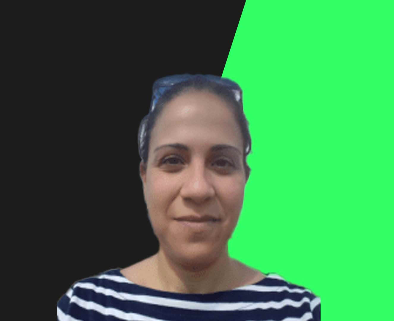 CHOUARI Rakia (University of Carthage, Faculty of Sciences of Bizerte, TUNISIA)