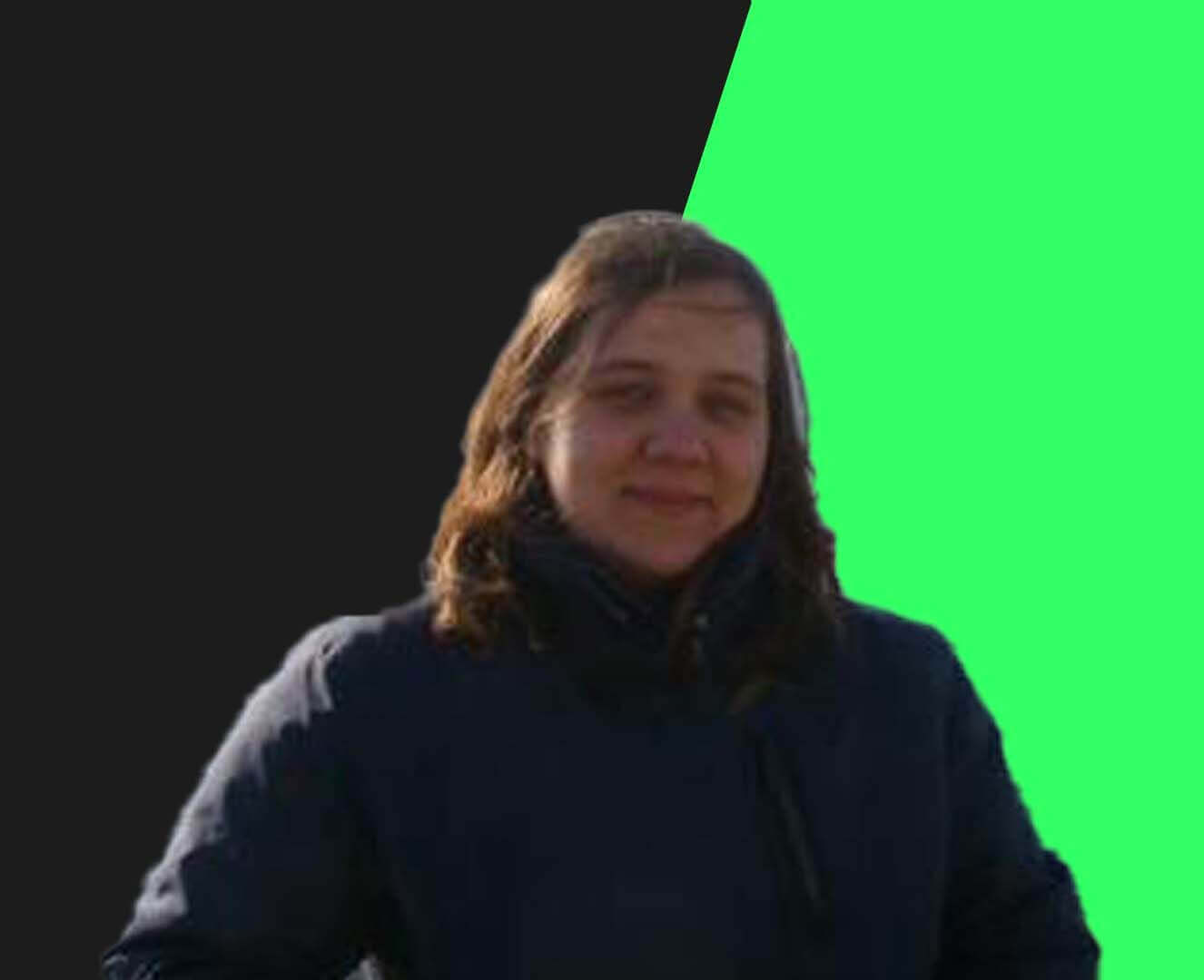 COQUILLÉ Nathalie (Ifremer, Nantes, FRANCE)