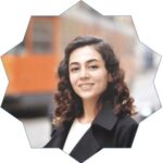 Zahrasadat Alavikakhiki