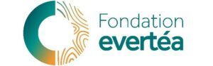 evertea